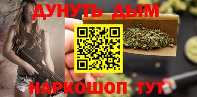 твердый Чапаевск