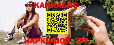 твердый Чапаевск
