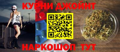 твердый Чапаевск