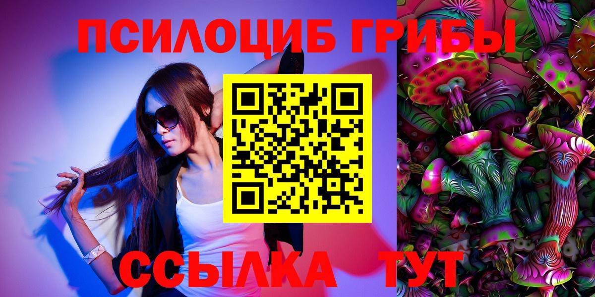 Псилоцибиновые грибы ЛСД  Псилоцибиновые грибы Psilocybine cubensis  Находка  Вход с VPN 